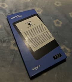 (PRICE