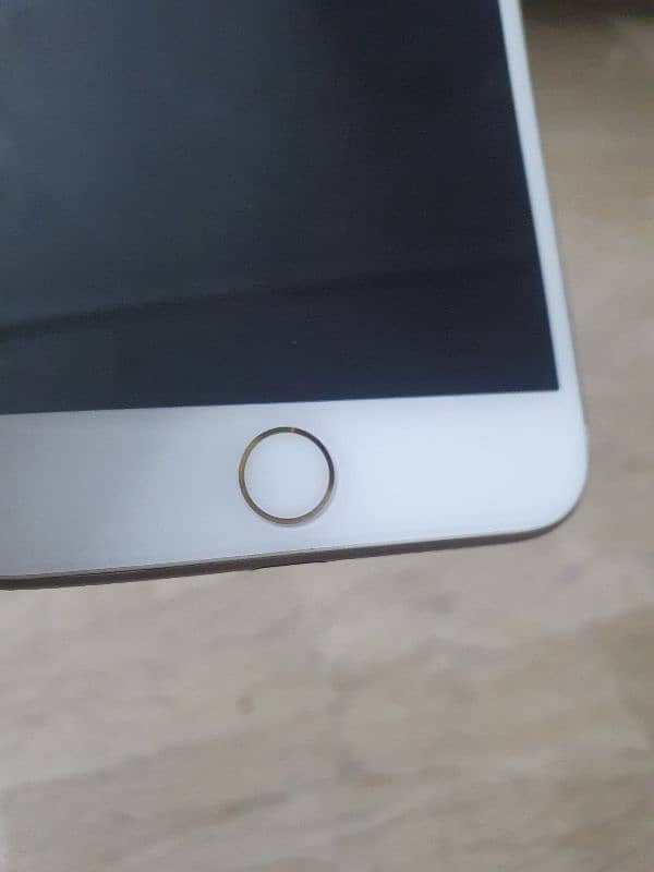i phone 7 plus all Okey 10/10 1