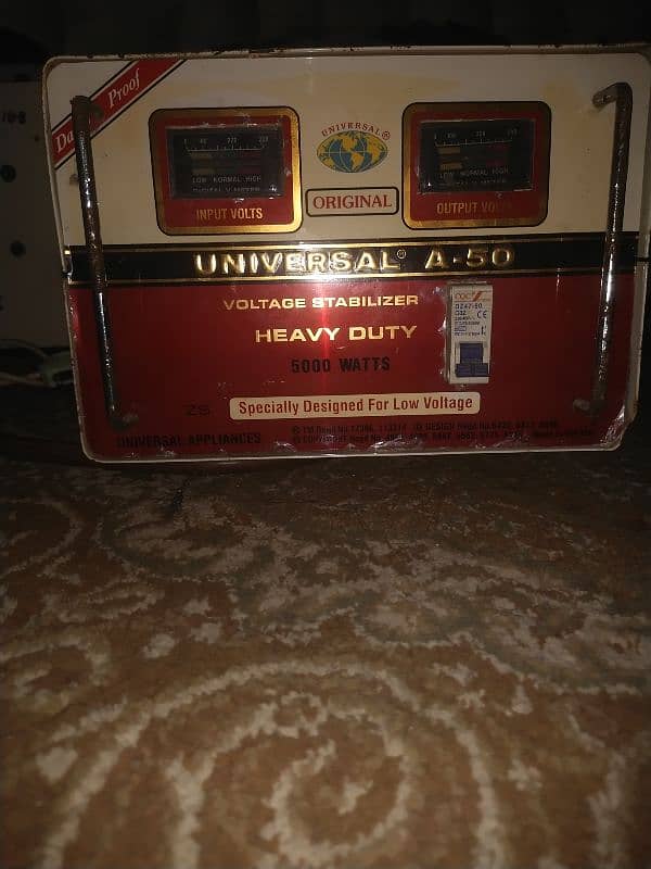 universal staplizer for sale 2