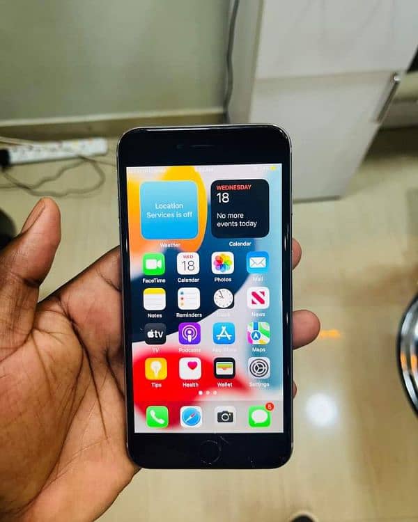 iphone 6s PTA approved 64gb memory my wtsp/0341-68-86-453 1