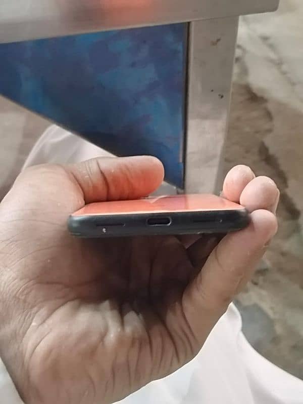 google pixcel 4 1