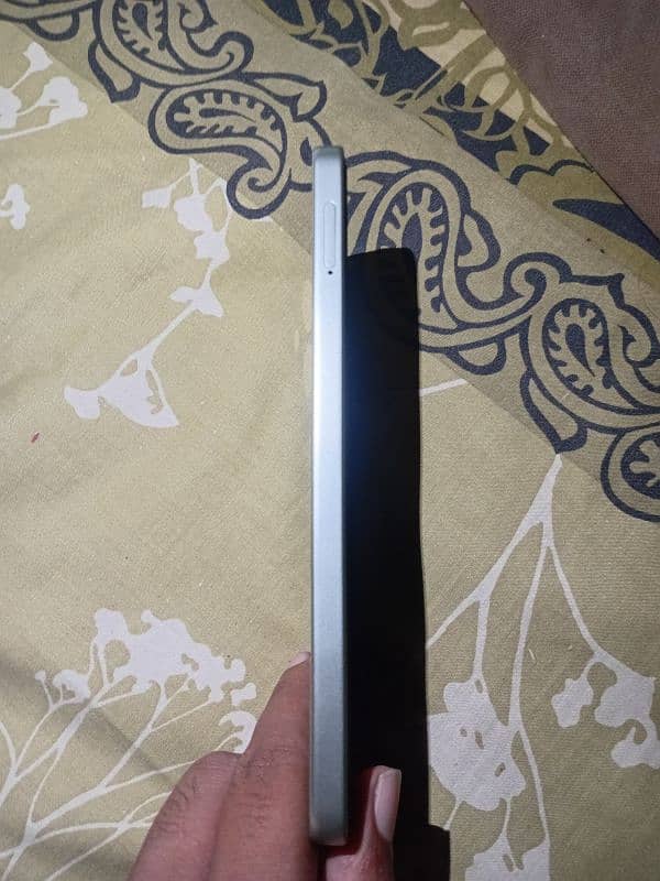 oppo A5 pro 8gb ram 256gb storage 3