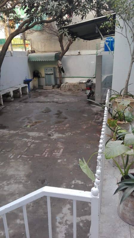 Ideal Boys Hostel Near ITU 2