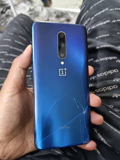 OnePlus 7 pro