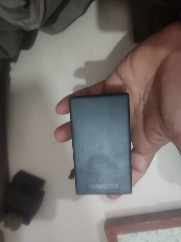 CDI UNIT Suzuki GS 150 4