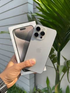 For