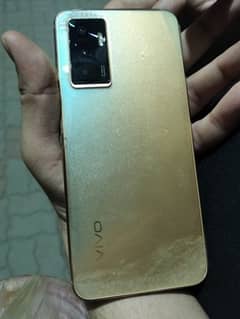 vivov23e