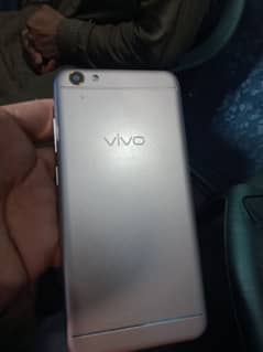 4gp64gp vivo y66 best mobile