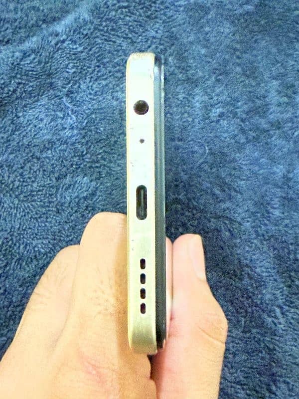 vivo y35 (2022) 1