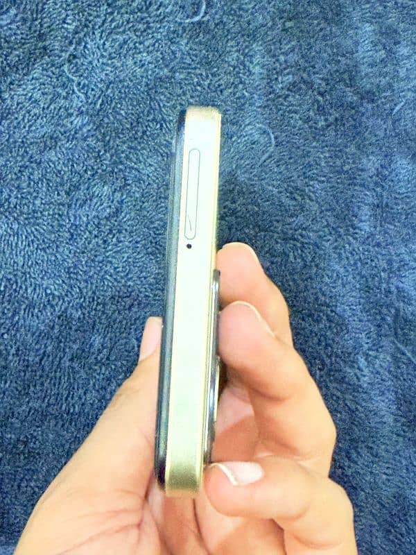 vivo y35 (2022) 2