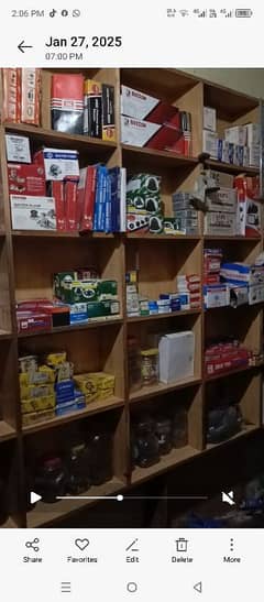 car parts for sale