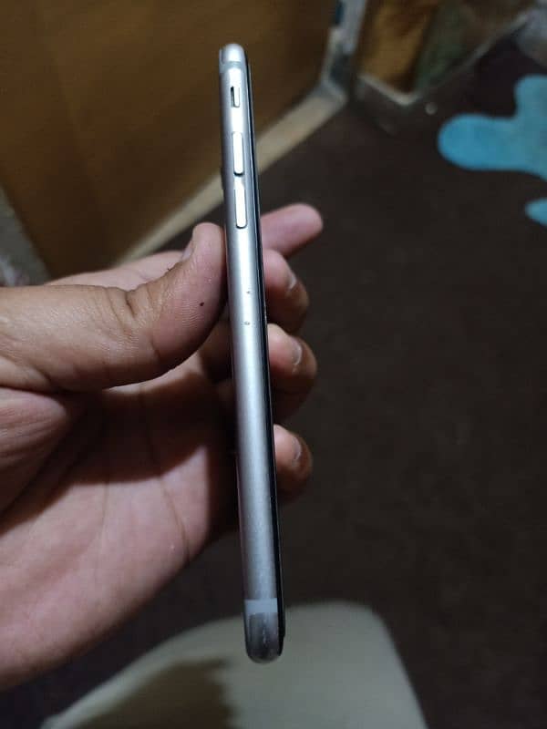 iPhone 6s 1