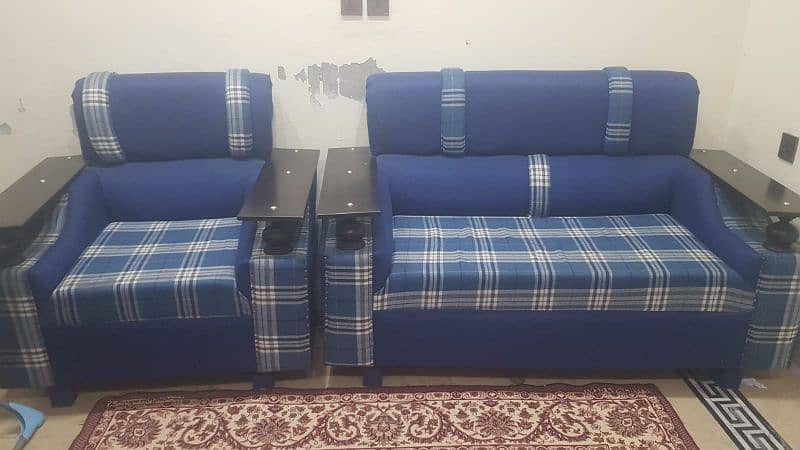 1 2 3 sofa set 0