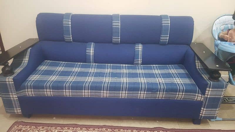1 2 3 sofa set 1