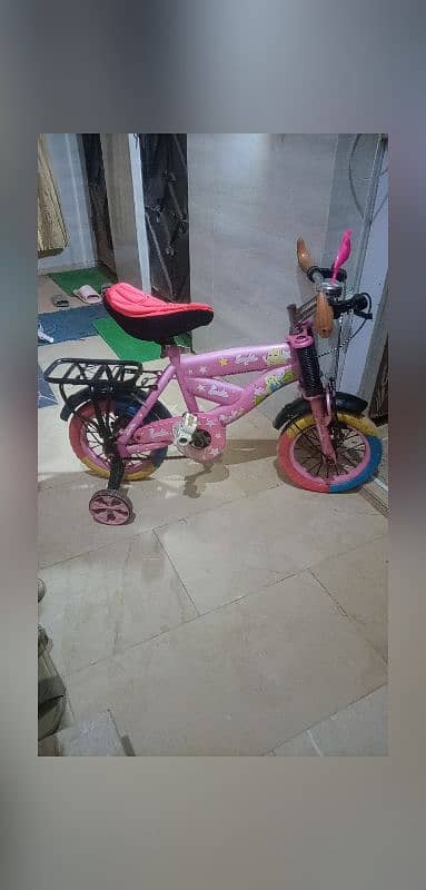 imported cycle 0