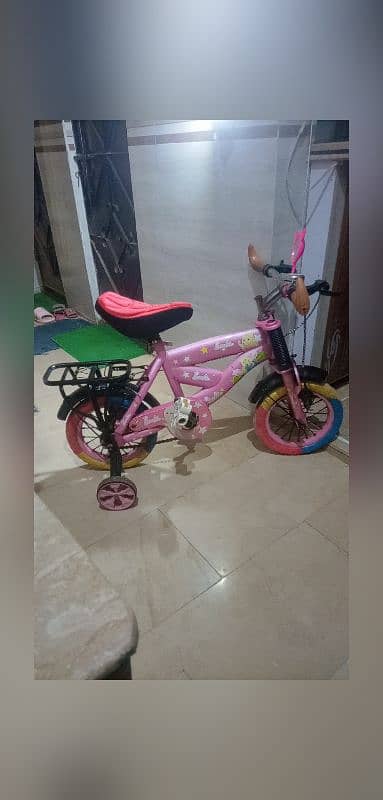imported cycle 1
