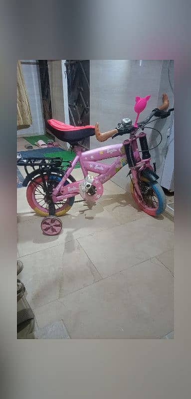 imported cycle 2