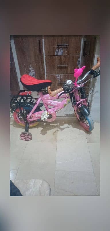 imported cycle 3