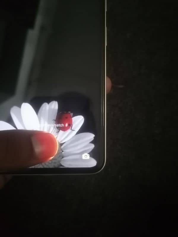 Itel S25 4