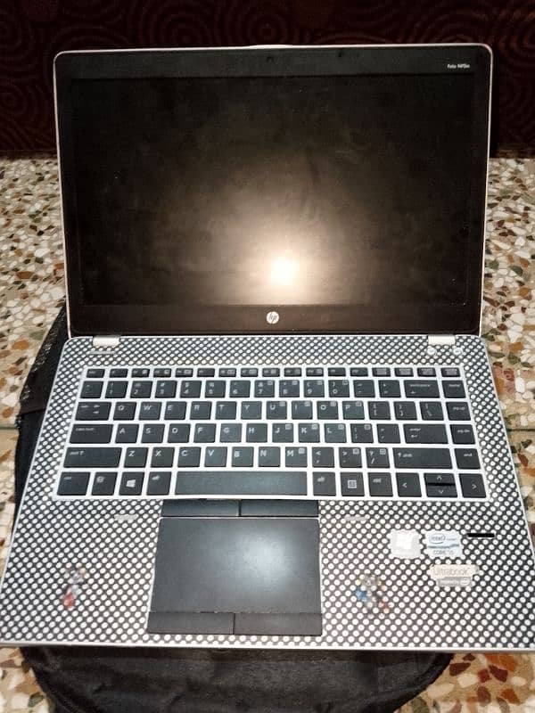 coure i5 3rd generation 4/128 0