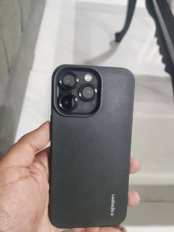 iphone 14 pro max JV 2