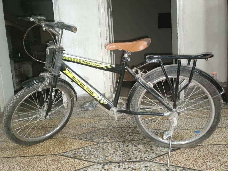 cycle for sale 0