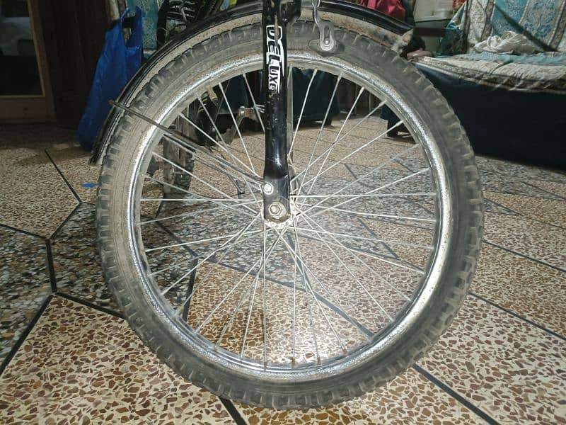 cycle for sale 1