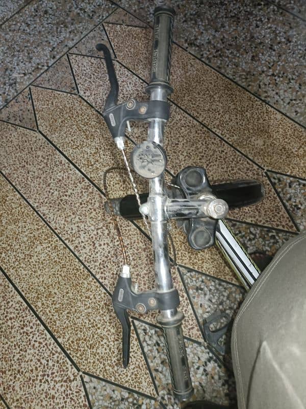 cycle for sale 2