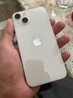 Iphone13