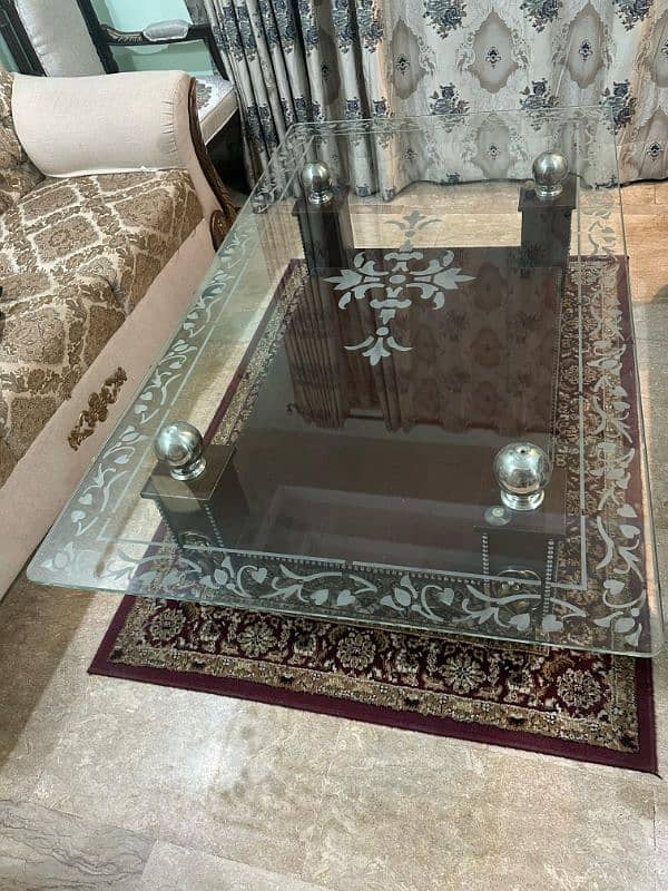 Table 0