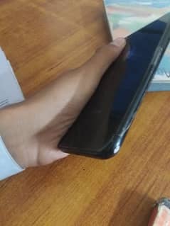 Iphone xr factory unlock