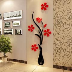 Home Decoration Items