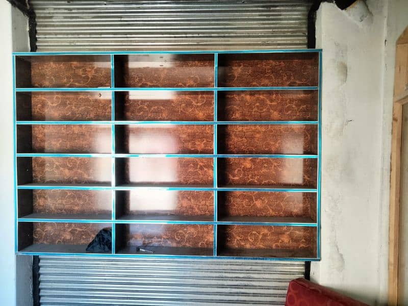 shop frame for sale 1
