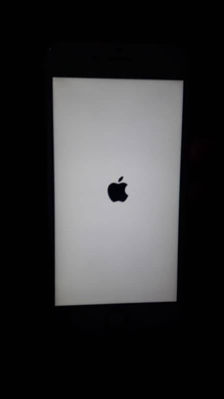 Original Phone. 0