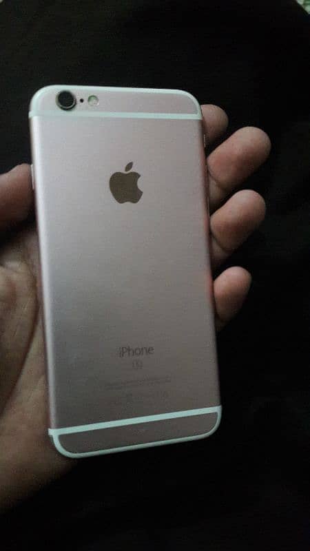 Original Phone. 1