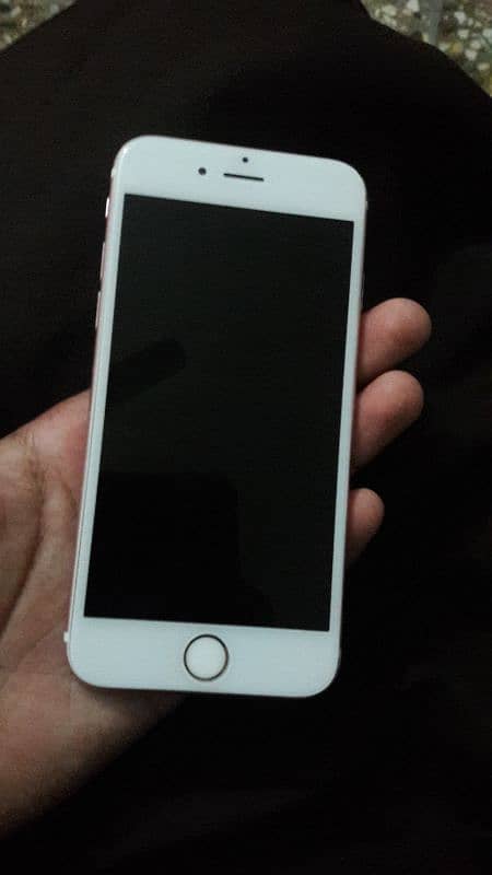 Original Phone. 2