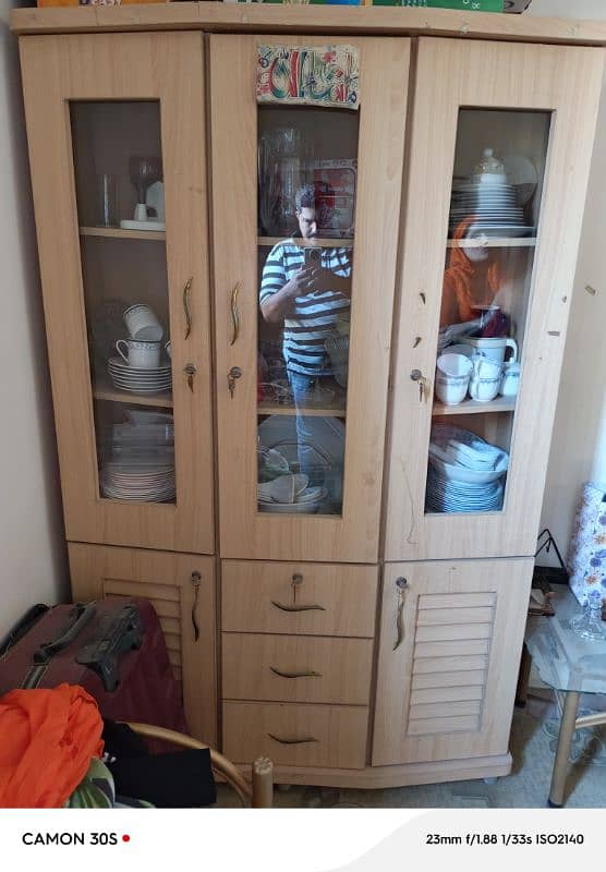bed set and sofa and other urgent sell 2