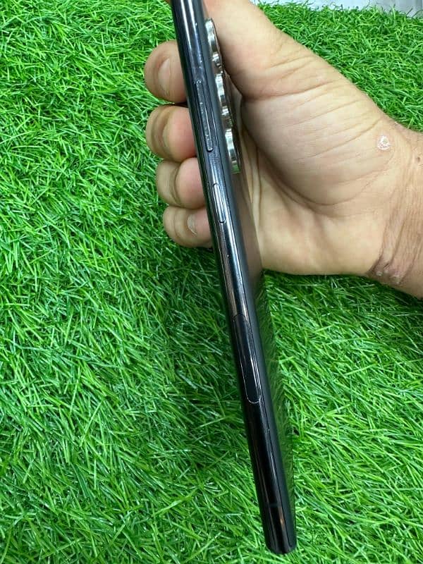 Samsung S22 Ultra 12/512 Non PTA 1