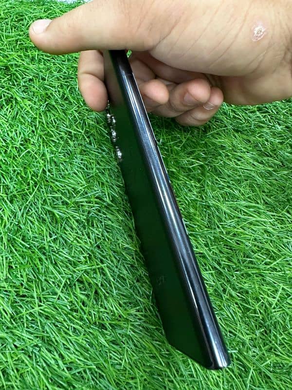 Samsung S22 Ultra 12/512 Non PTA 2