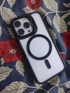 iPhone 13 pro factory unlocked