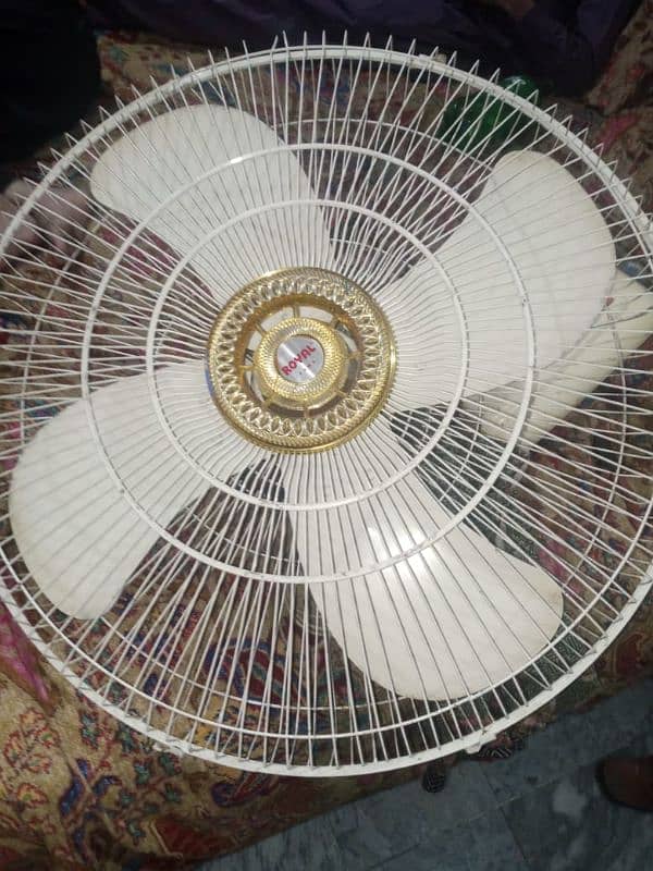 good condition 0