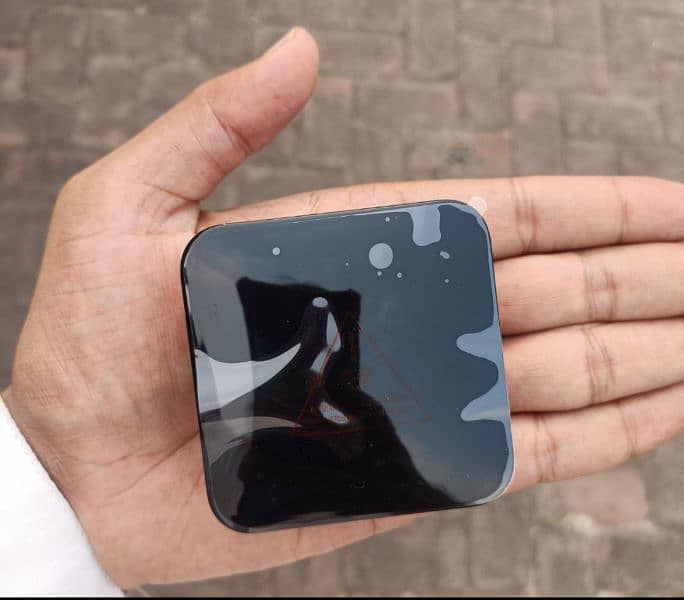 Mini Power Bank 10000 mAh complete 1