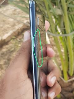 FOR SALE SAMSUNG S10 PLUS 5G