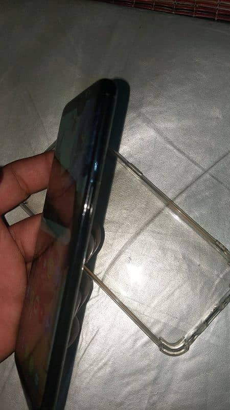 03114708461 5