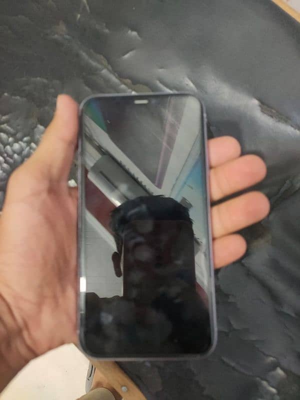iPhone 11 Non PTA 2