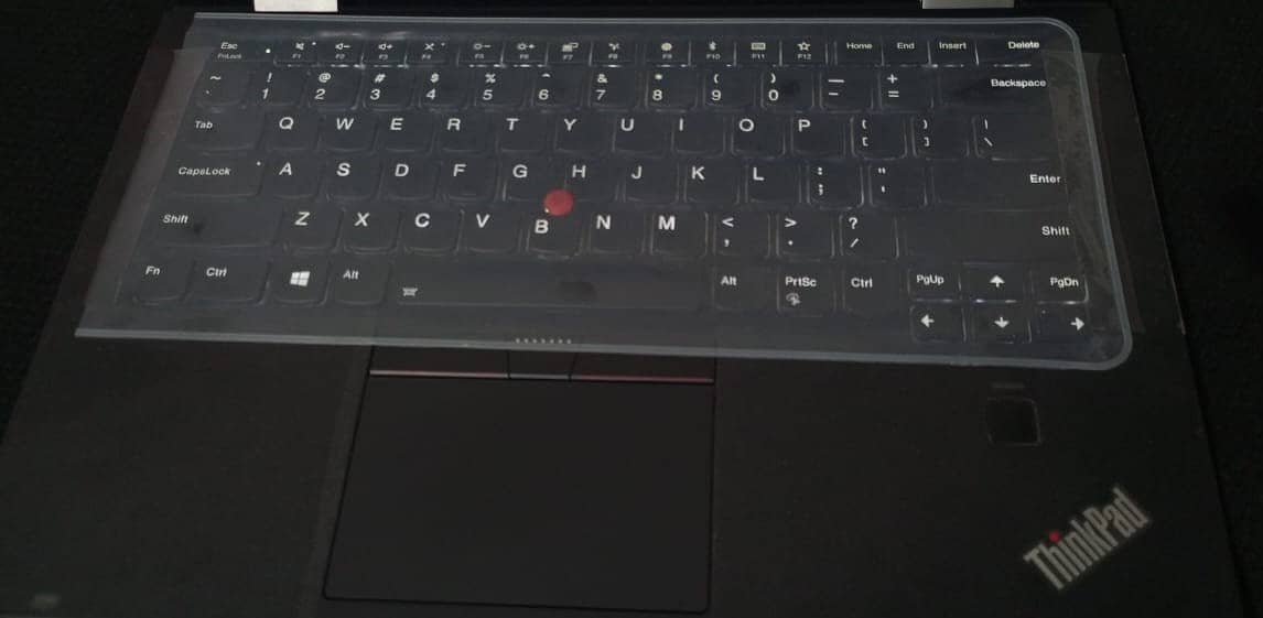 Lenovo ThinkPad X1 Yoga i7 7Gen 360 14inch 2k touch 16DDr4 128SSD 8
