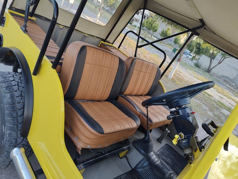 willys jeep 10