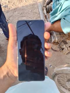 Tecno