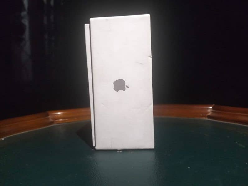 Airpords Pro Original 4