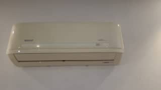 AC INVERTER 1.0 TON, ORIENT